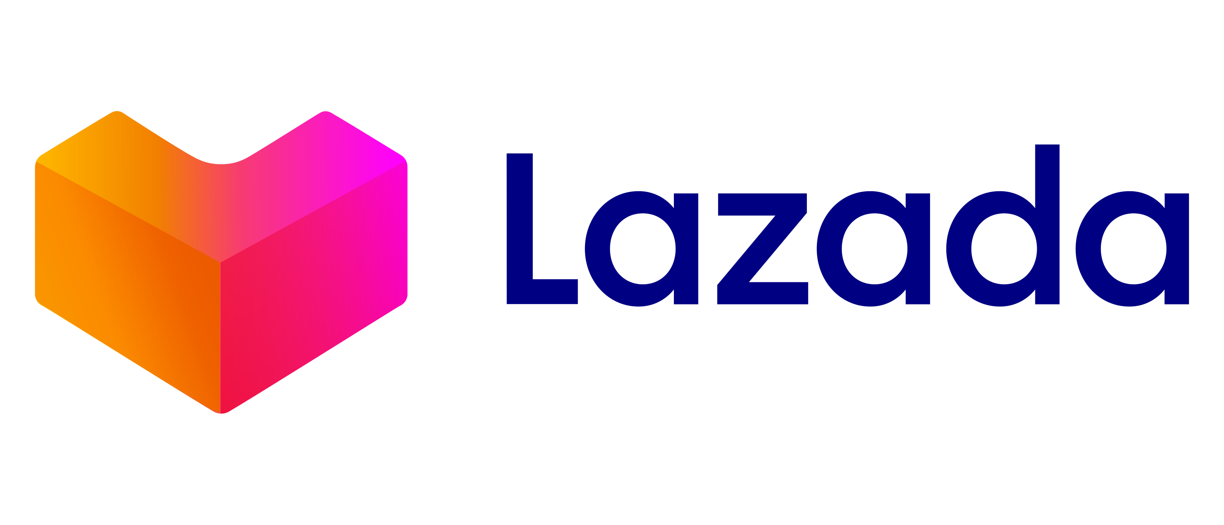 LAZAWIN - UG TRUST LAZAWIN | PLATFORM LAZAWIN | SITUS LAZAWIN